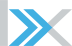 BeExcellent Logo